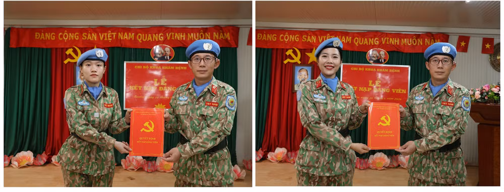 2-dong-chi.png