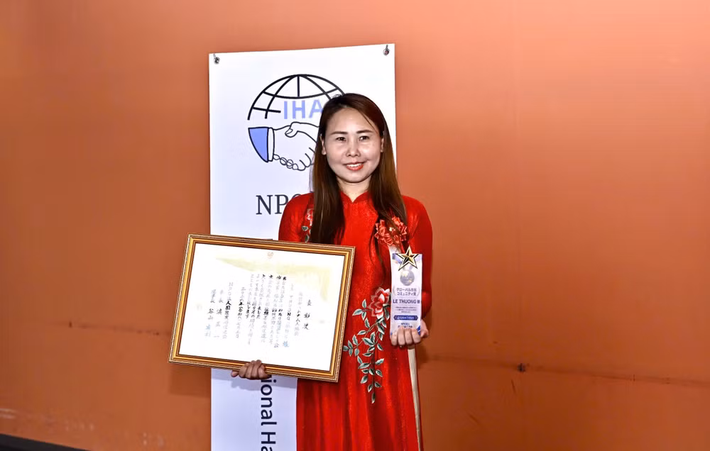 giai-thuong-6272.jpg
