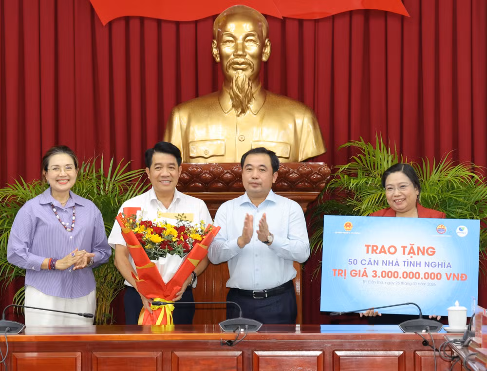 trao-tang.jpg
