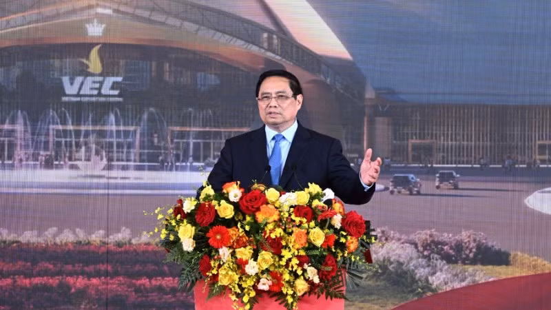 thu-tuong-pham-minh-chinh-phat-bieu-y-kien-tai-buoi-le-anh-tran-hai-3825.jpg