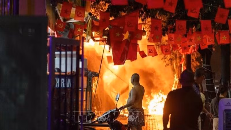 chay-4-4013.jpg