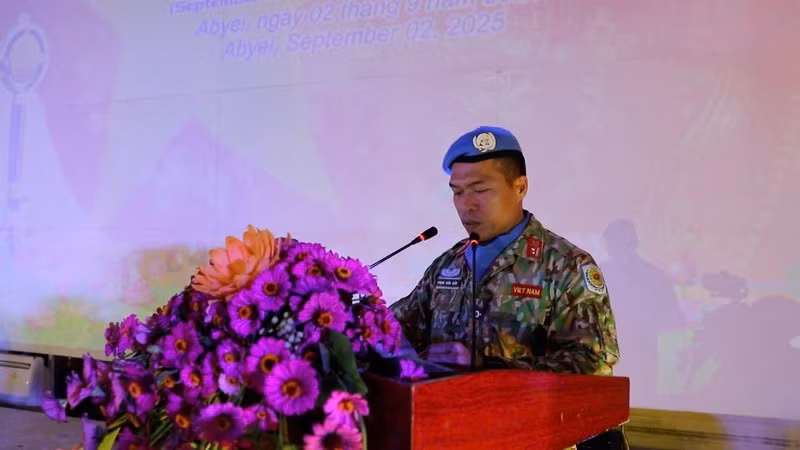 53c1cd1bfd0776592f16-671.jpg