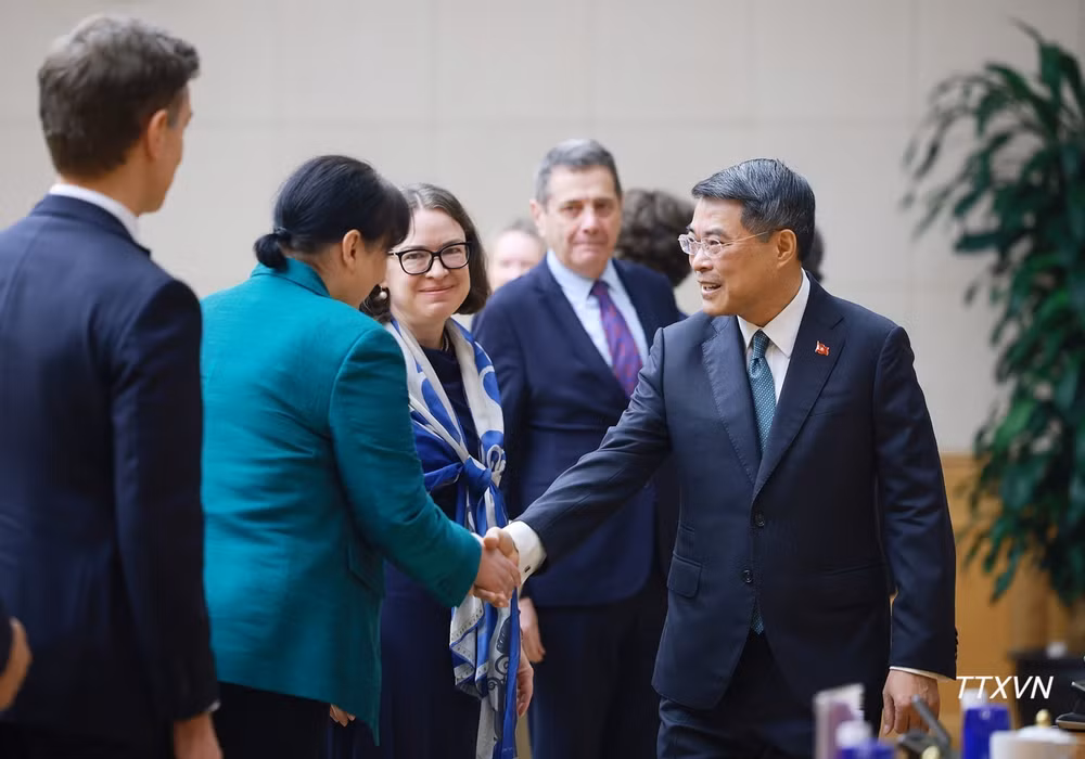 vna-potal-thu-tuong-tiep-dai-su-dai-bien-phai-doan-lien-minh-chau-au-tai-viet-nam-6820.jpg