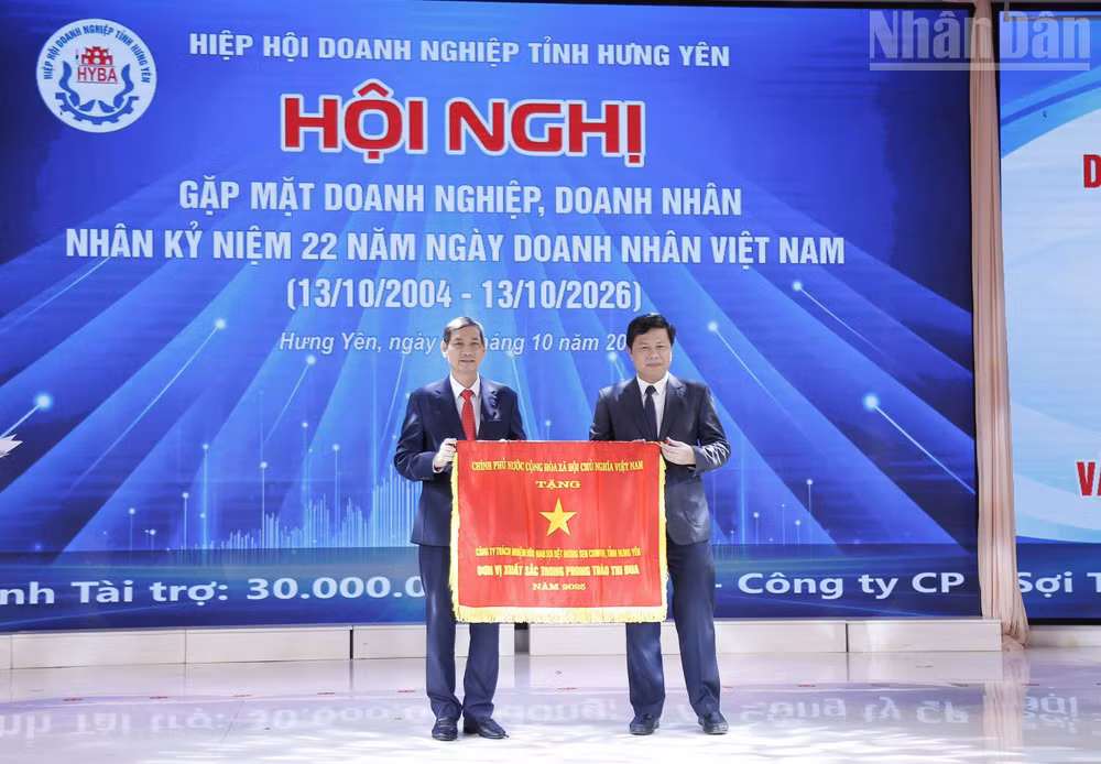 ndo_tr_hoi-nghi-2357.jpg