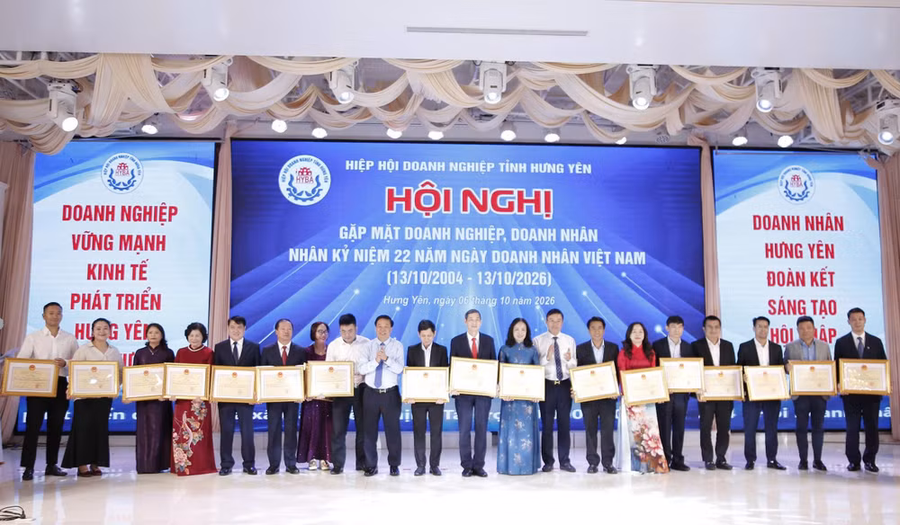 hoi-nghi-2089.jpg