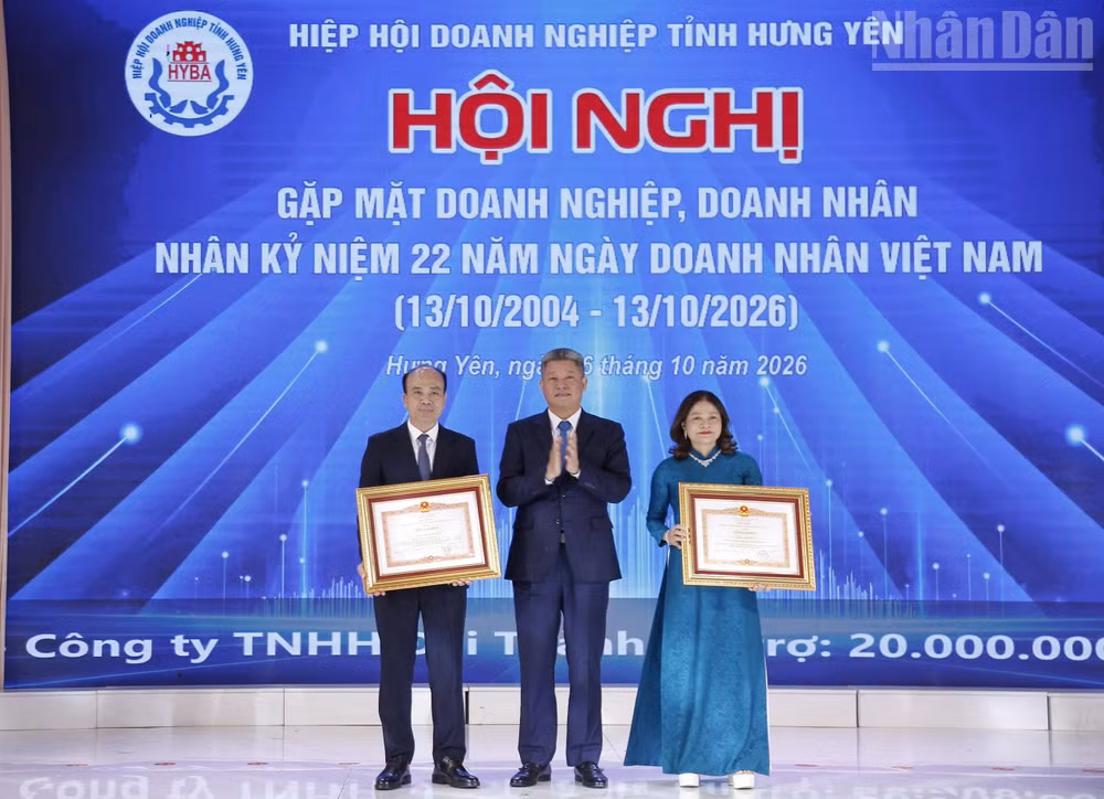 ndo_tr_1791278888662-3500001308558947954-3500001308558947954-7a3112373692945515c486bea9b46f83.jpg