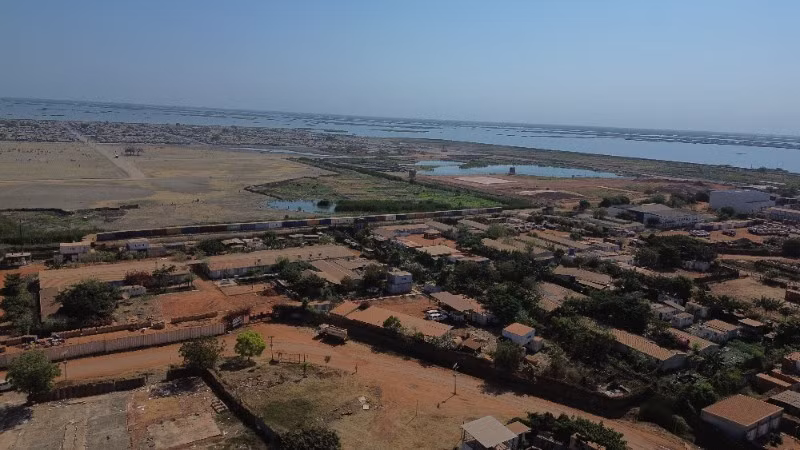 bentiu-3229.jpg