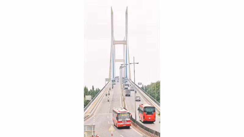 thiet-ke-chua-co-ten.png