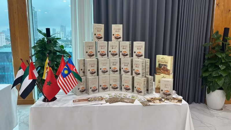 chung-nhan-halal-mo-ra-co-hoi-chinh-phuc-thi-truong-hoi-giao-cho-cac-san-pham-viet-3724.jpg