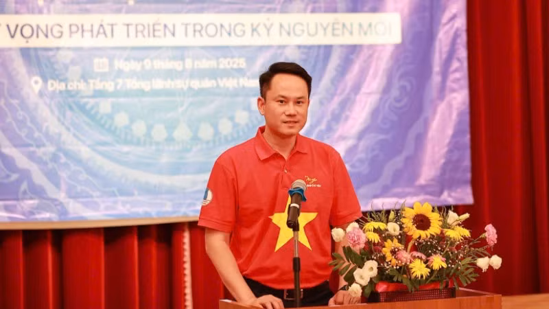 606efbbc14ea9cb4c5fb-8693.jpg