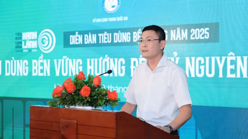 dien-dan-2-5880.jpg