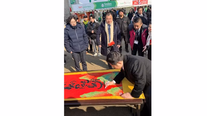 thiet-ke-chua-co-ten-1.png