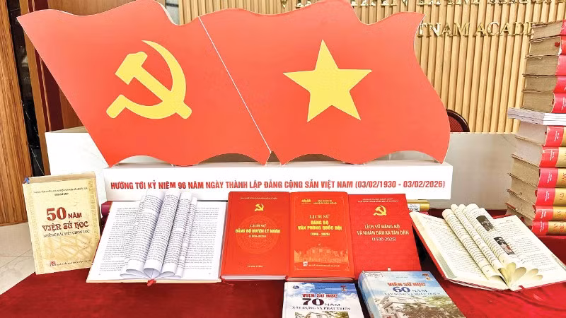 1-khoa-hoc-cong-nghe-2-7379.jpg