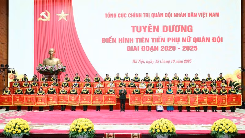 anh-minh-2006.jpg