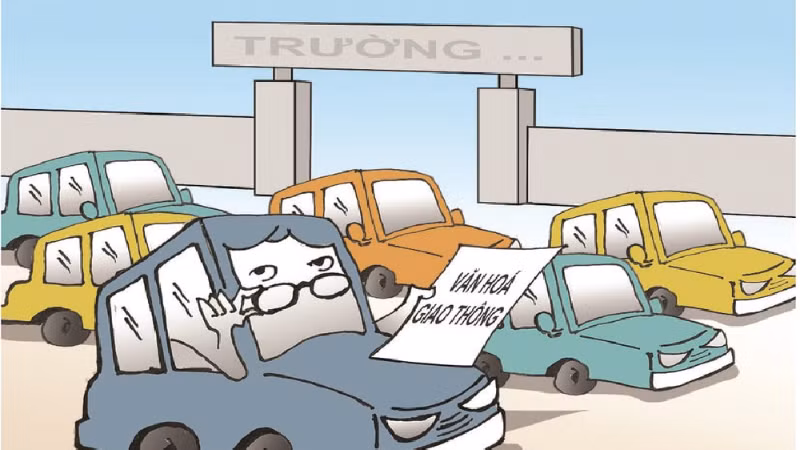 bh3-8456.png