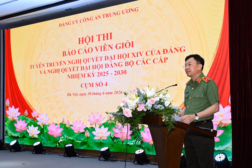 hoi-thi-2.jpg