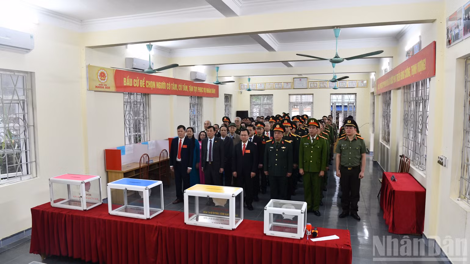 ndo_br_dsc-9512.jpg