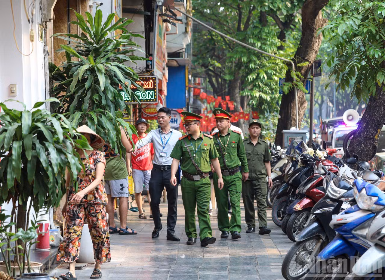 ndo_br_anh-2.jpg