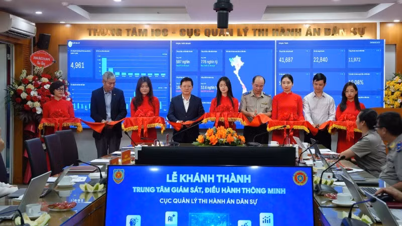 cat-bang-khanh-thanh-6619.jpg