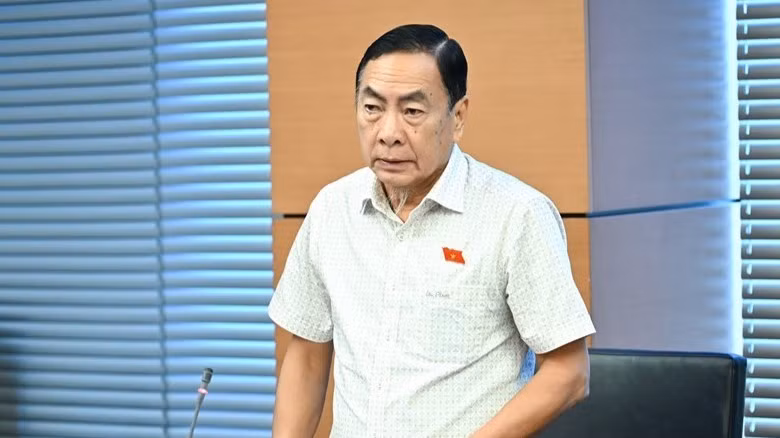 pham-van-hoa-4600.jpg