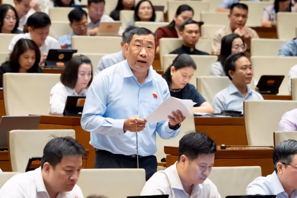 db-thach-phuoc-binh.jpg