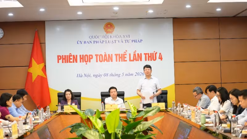 080526-plhn-canh-7992.jpg