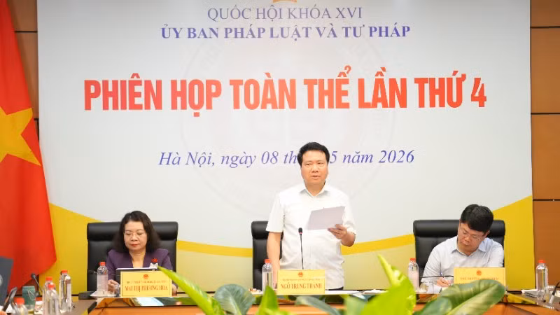 080526-plhn-pcnthanh-3523.jpg