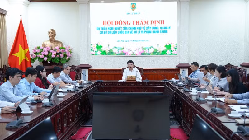 tham-dinh-nq-3110-260.jpg