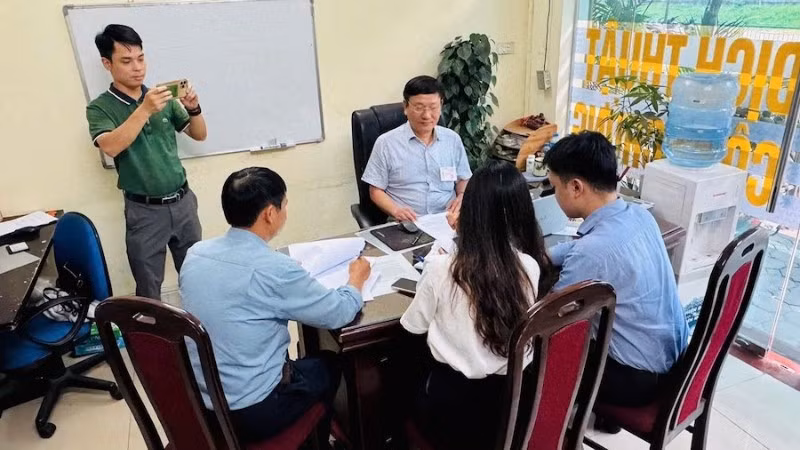 chup-anh-cong-chung-viet-7969.jpg