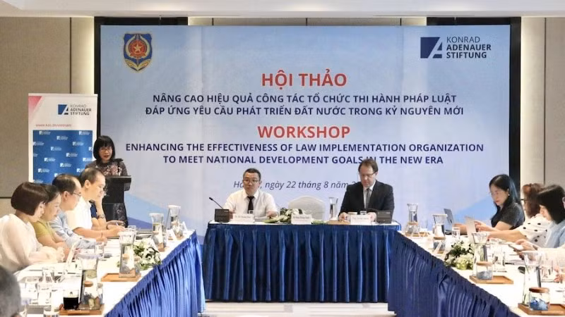 toan-canh-btp-22-7044.jpg