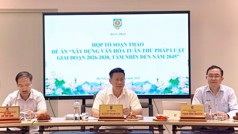 van-hoa-tuan-thu-pl-8538.jpg