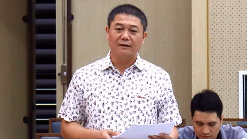 pho-cuc-truong-ca-2157.jpg