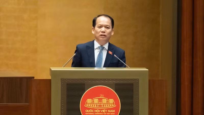 anh-tung-8485-1385.jpg
