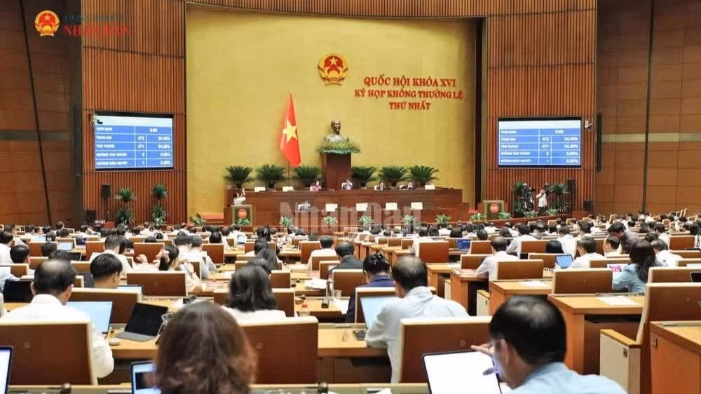 qh-thong-qua-luat-hoa-giai-4782.jpg