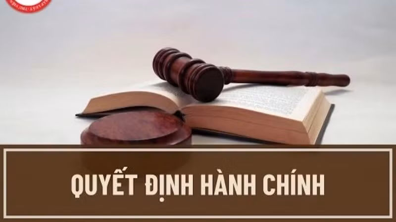 Ảnh tư liệu.