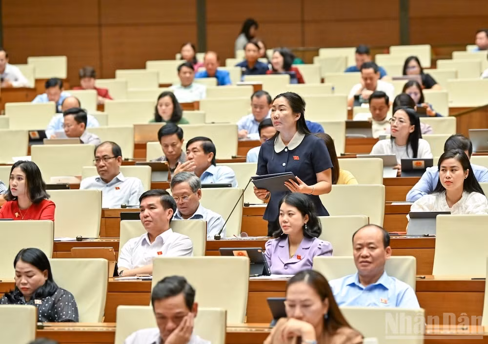 ndo_br_tran-thi-thu-phuoc-kon-tum.jpg