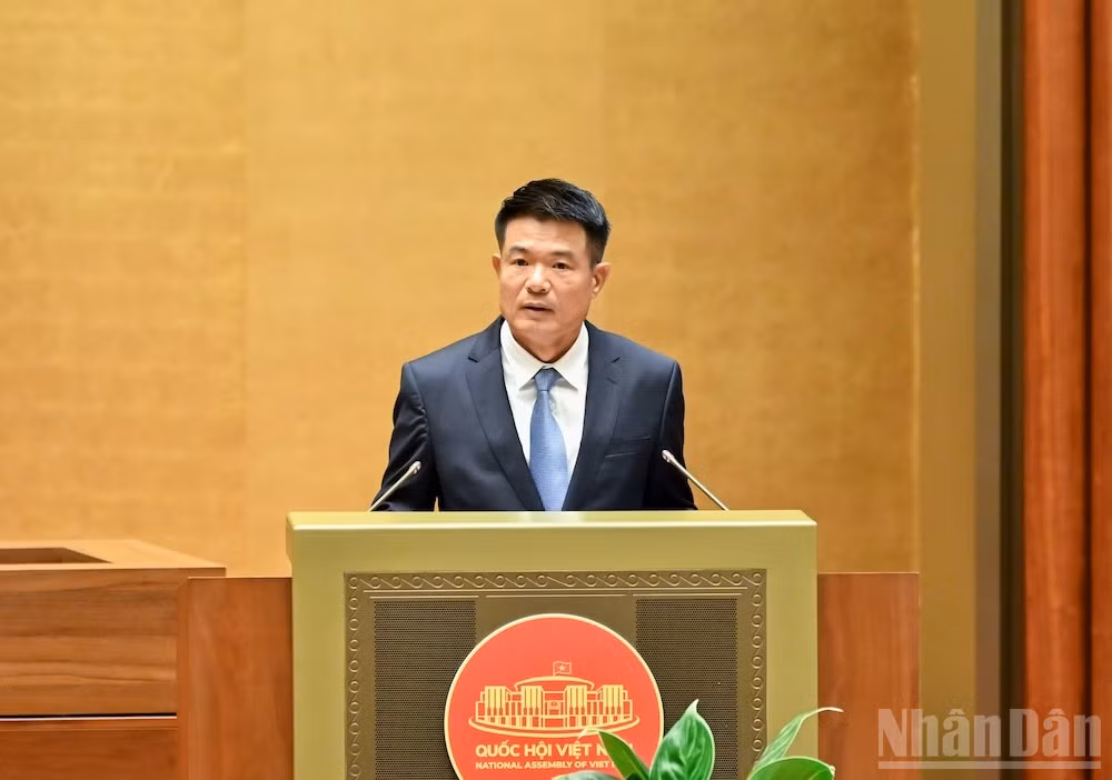 ndo_br_vien-truong-vksnntc-nguyen-huy-tien.jpg