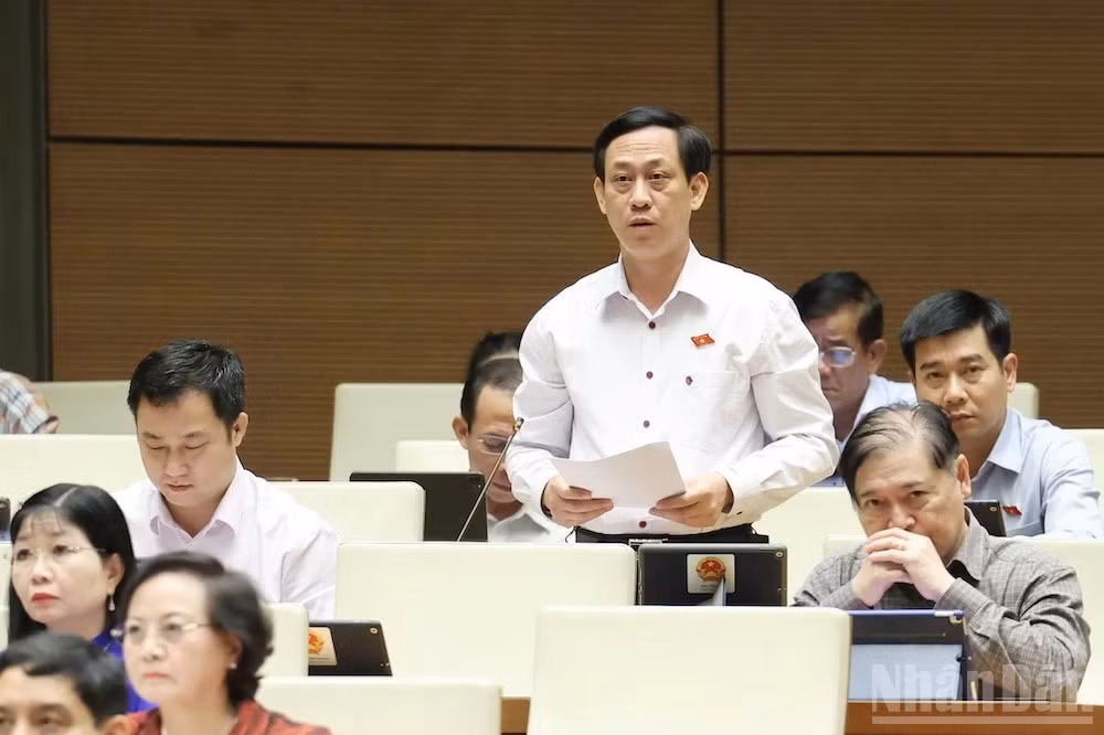 ndo_br_anh-thanh-hai.jpg
