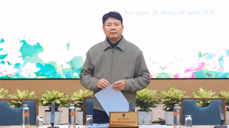 a-tinh-2.jpg