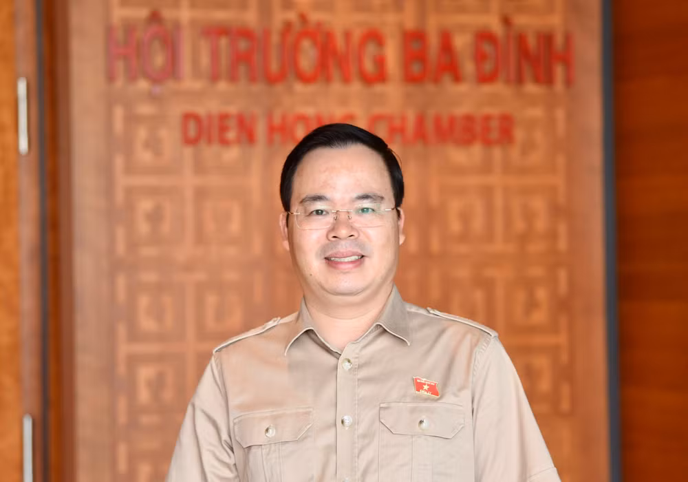 anh-khai-1.jpg