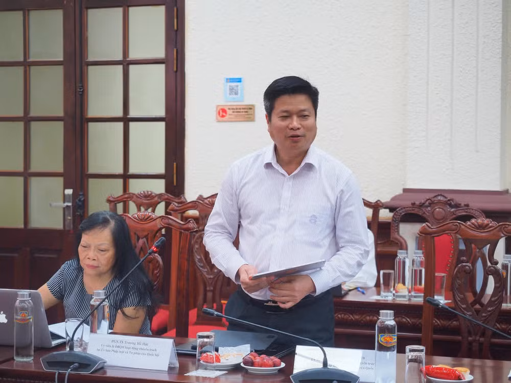 anh-ho-hai.jpg