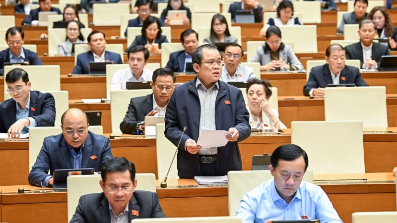 nguyen-tam-hung-hcm-27.jpg