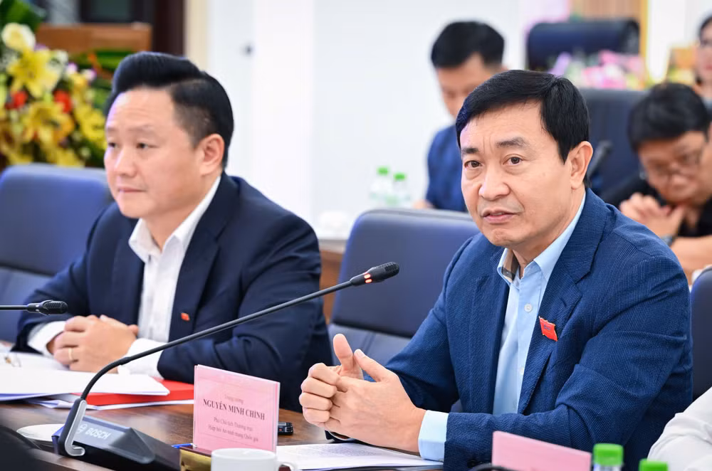 anh-chinh.jpg
