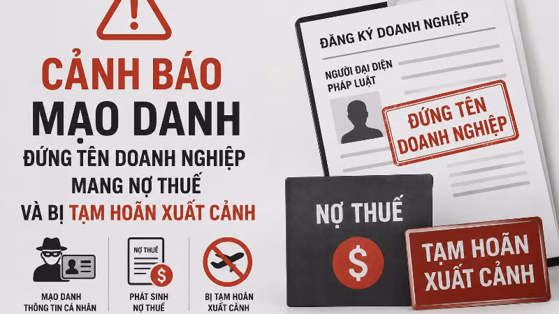 Ảnh minh họa, có sử dụng AI.