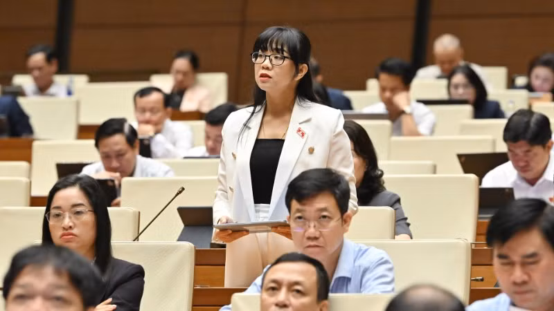 trinh-thi-tu-anh-lam-dong-5619.jpg