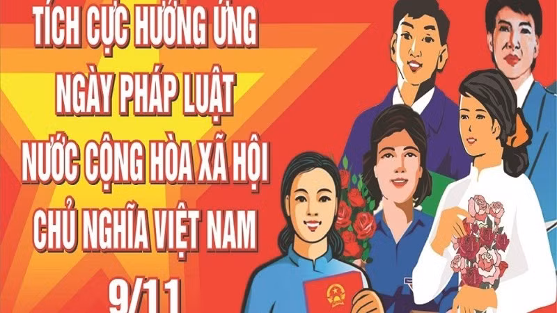 ngay-phap-luat-viet01-2669.jpg