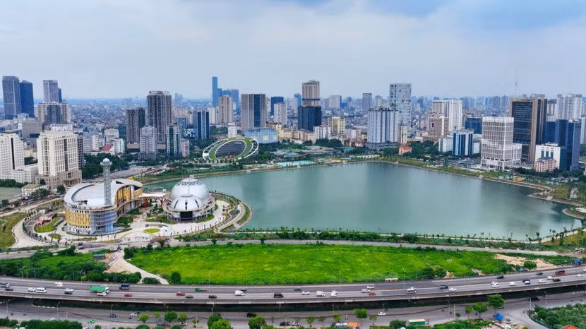 ha-noi-1-6649-1263.png