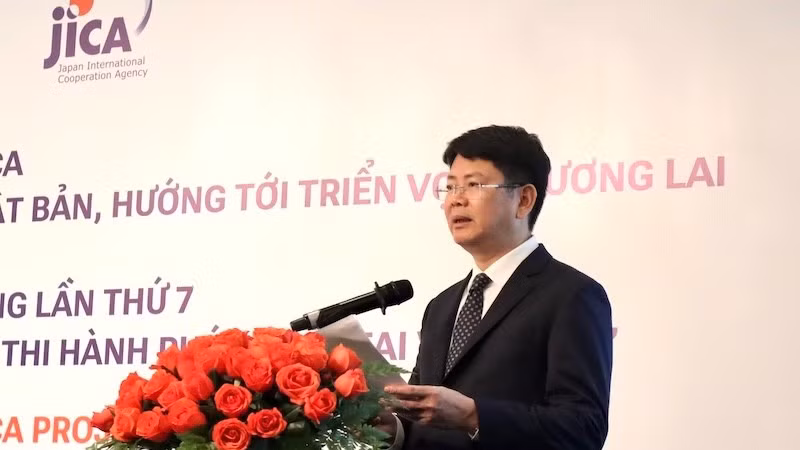 241124-tt-tinh-jica-1-4283.jpg