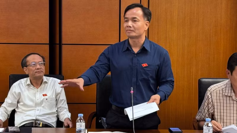 le-hoai-nam-1483.jpg