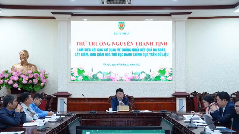 trien-khai-661-9265.jpg